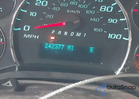 2012 Chevrolet Express 2500 Ls from USA, damaged, VIN 1GAWGPFG4C1127134